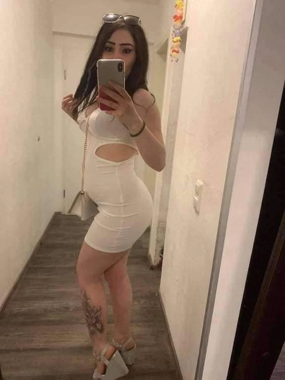 Maja Brandneu — 7 / 8