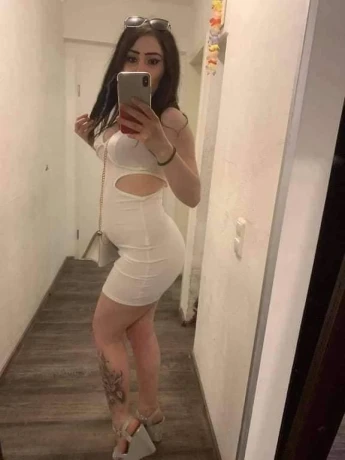 Maja Brandneu — 7 / 8