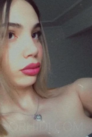 Asil teen Arab — 2 / 6