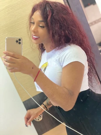 Sexy Chocolate — 5 / 12