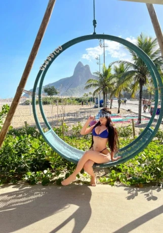 Ingrid Reiis — 2 / 8