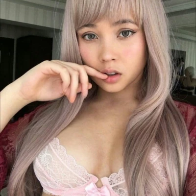 Eva, Escort, Santiago de Compostela