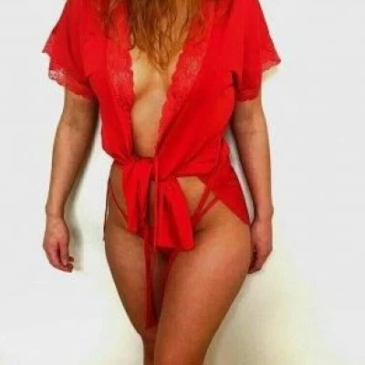 Rosy, Escort, Prague