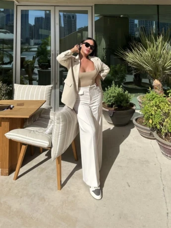 Hailey Love — 8 / 10