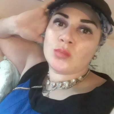 Amia, Escort, Vancouver