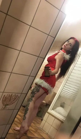 Ik Verkoop Mijn Fotos Filmpjes En Meer — 23 / 24