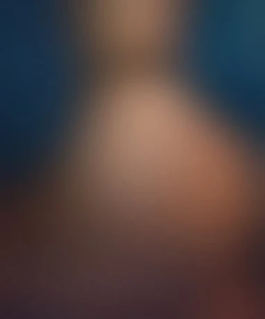 Neu Allesia — 3 / 7