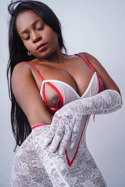 Naomi75 — 3 / 11