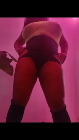 Nabi Escort Und Analsex — 5 / 6