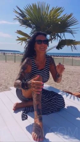 Deutsche Cora — 3 / 17