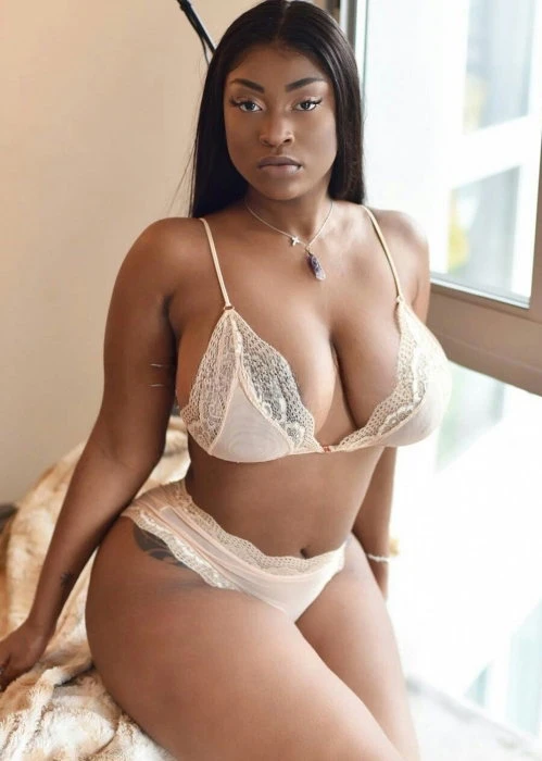 Sexy Kim — 3 / 6