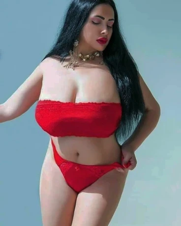 Emanuella Rossa Pornstar — 9 / 11