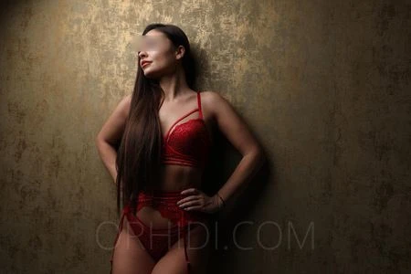 Kaskade Massagestudio - prof. Nuru-Anwendungen — 13 / 24