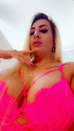 Kataleya Heisse Und Hingebungsvolle Liebe — 7 / 15