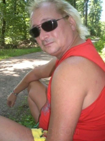 Niveauvolles Bi-Paar — 2 / 3