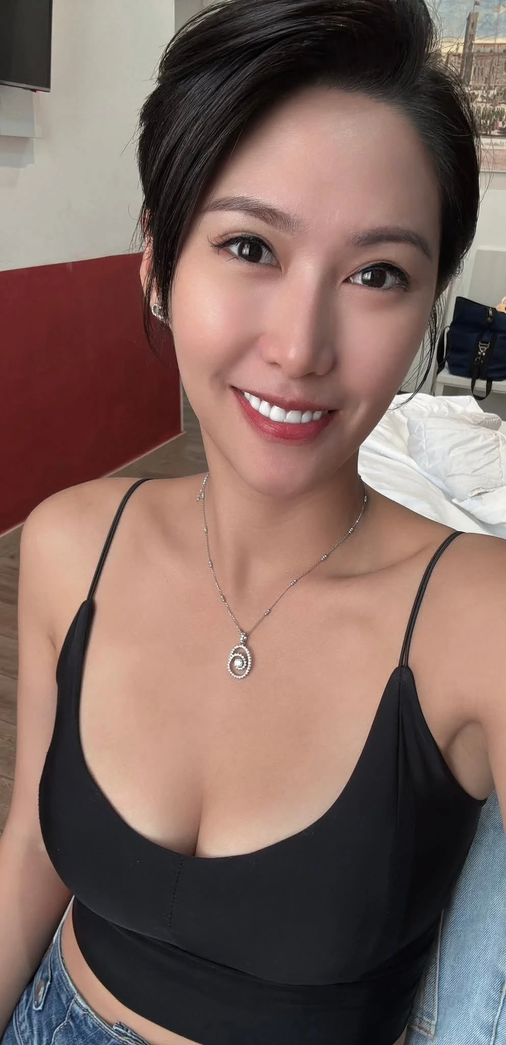 tmeibeauty29, Escort, Dushar