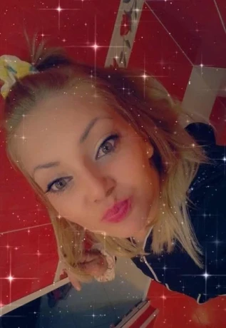 Melissa 22j Hot 24h Top Service A Hh — 2 / 3