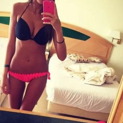 Lyric, Escort, Istanbul