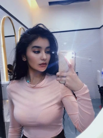 Lovely Jojo — 3 / 10