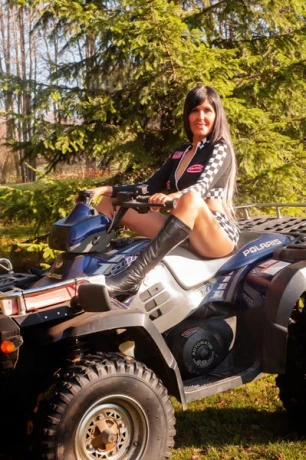 Komm Lass Dich Mlken — 4 / 24