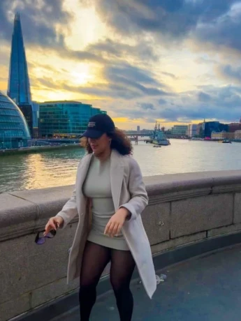 Escarlate Vasconcelo — 2 / 14