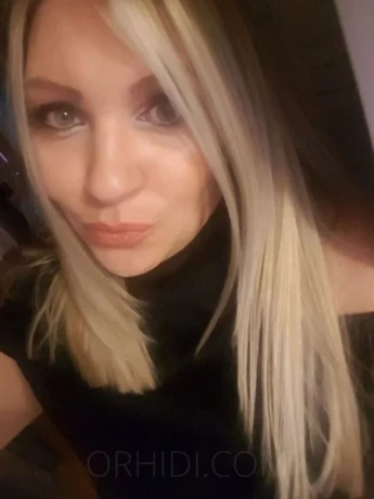 Brigitta Kathrin — 8 / 13