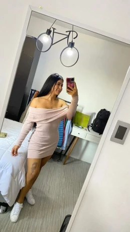 Alexandra Lisowska — 6 / 12