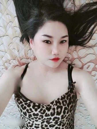 Tian Tian, Escort, Wuppertal