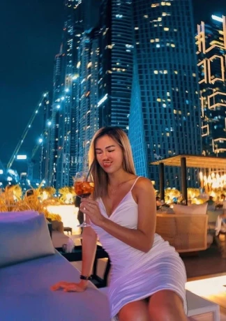 Louise Asian — 3 / 4