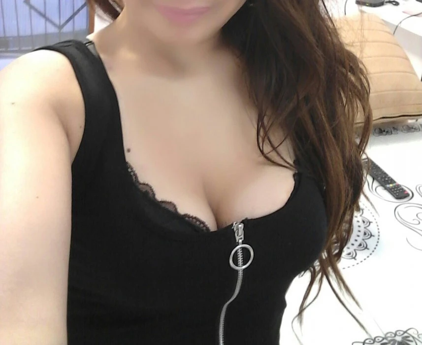 Aselia — 5 / 7