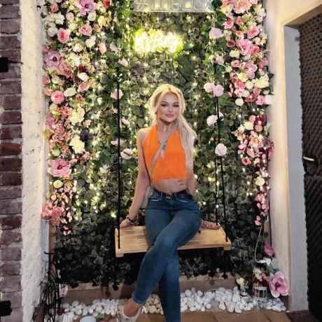 Luisa Star Pornstar — 6 / 9