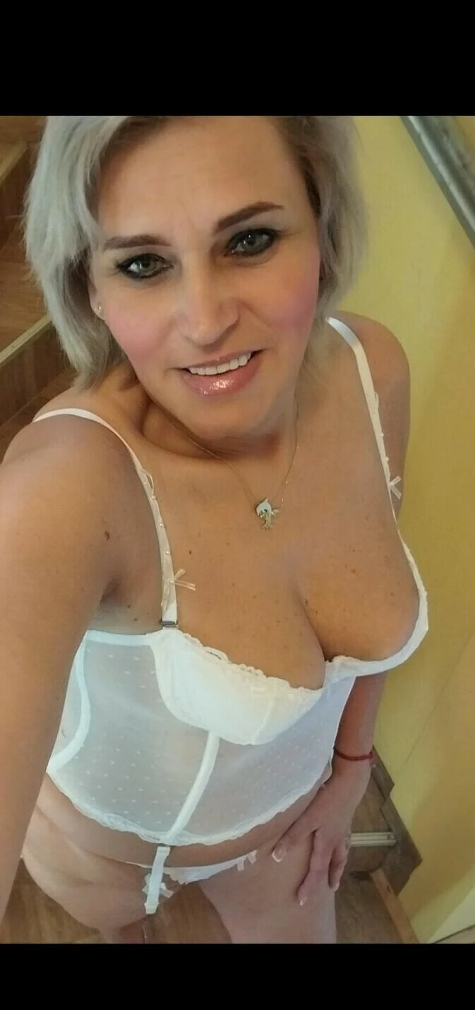 Melinda, Escort, Graz