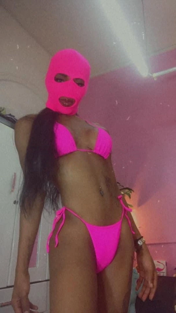 Trans Madans, Escort, Munich