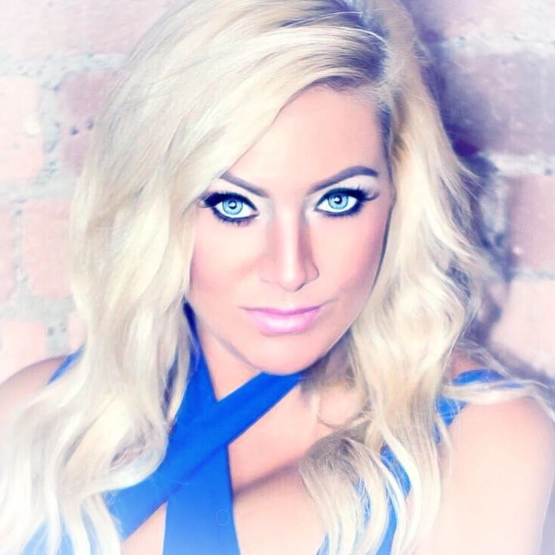 MISS_TANYA_TURNER — 5 / 18