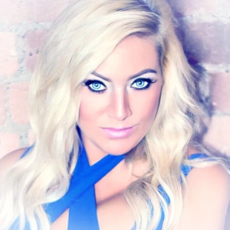 MISS_TANYA_TURNER — 5 / 18