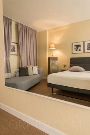 Anita a.Estland 6***** b.Täubchen — 15 / 20