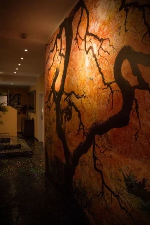 Erotisches Massage Studio — 6 / 10