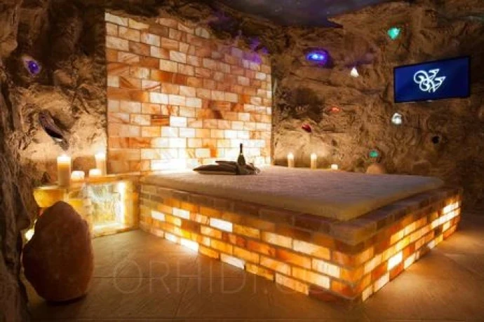 Villa Venezia Trier — 13 / 24