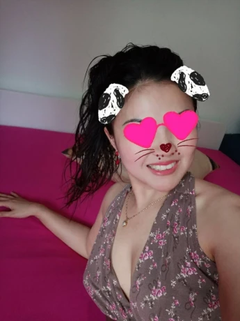 ❤❤  Jasmin ❤❤ — 2 / 3