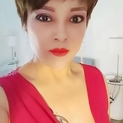 Suko, Escort, Mannheim