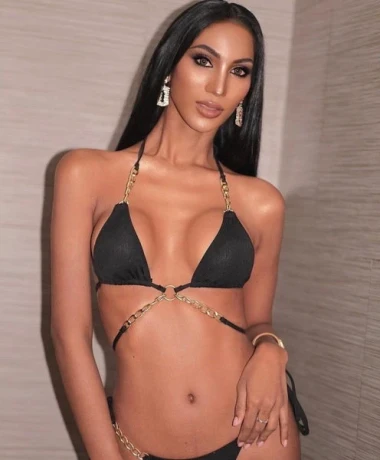 TS MANILA DREAMS — 8 / 9