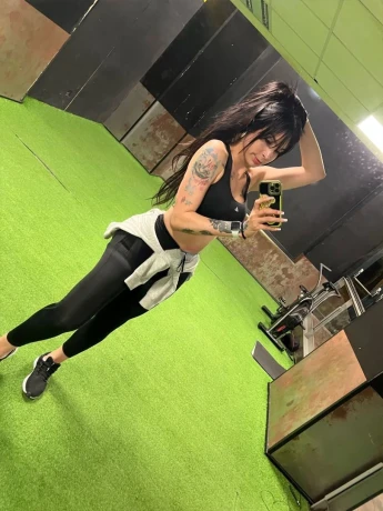 Andrea Duarte — 7 / 12