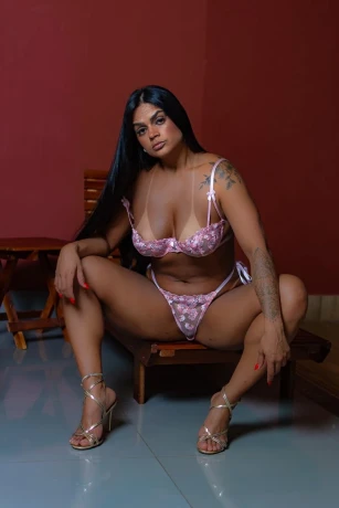 Shutz shutz — 3 / 11