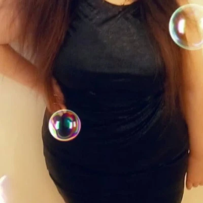 Toto, Escort, Riyadh