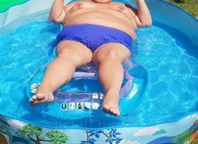 BBWHere4OlderMen — 5 / 11