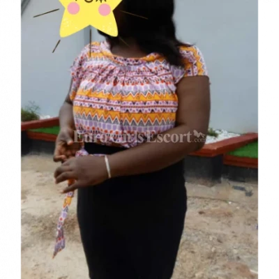 Doris diva, Escort, Benin City