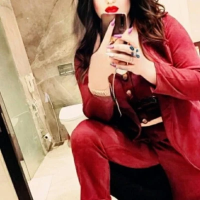 Hema Chandran, Escort, Chennai