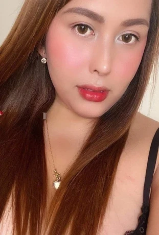 Kristine — 11 / 12