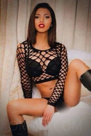 TS Nid Noi - DELUXE — 6 / 8