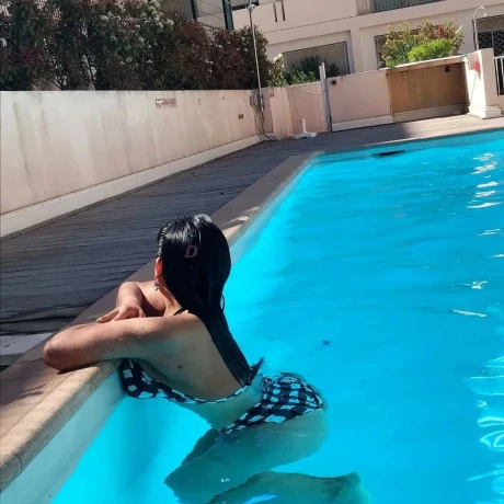 [email protected] — 11 / 12